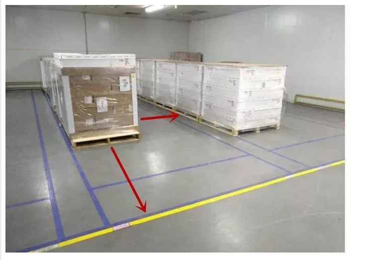 1605506571475489.png image.png