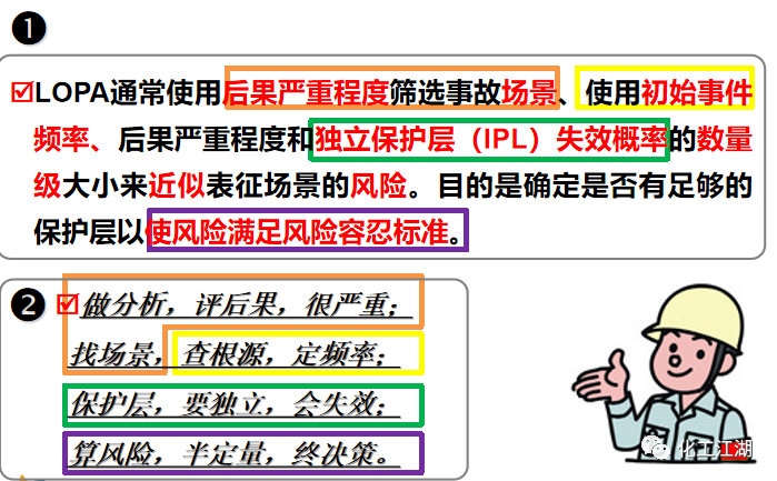 1605753319936144.png image.png