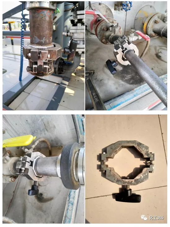 1605754907144546.png image.png