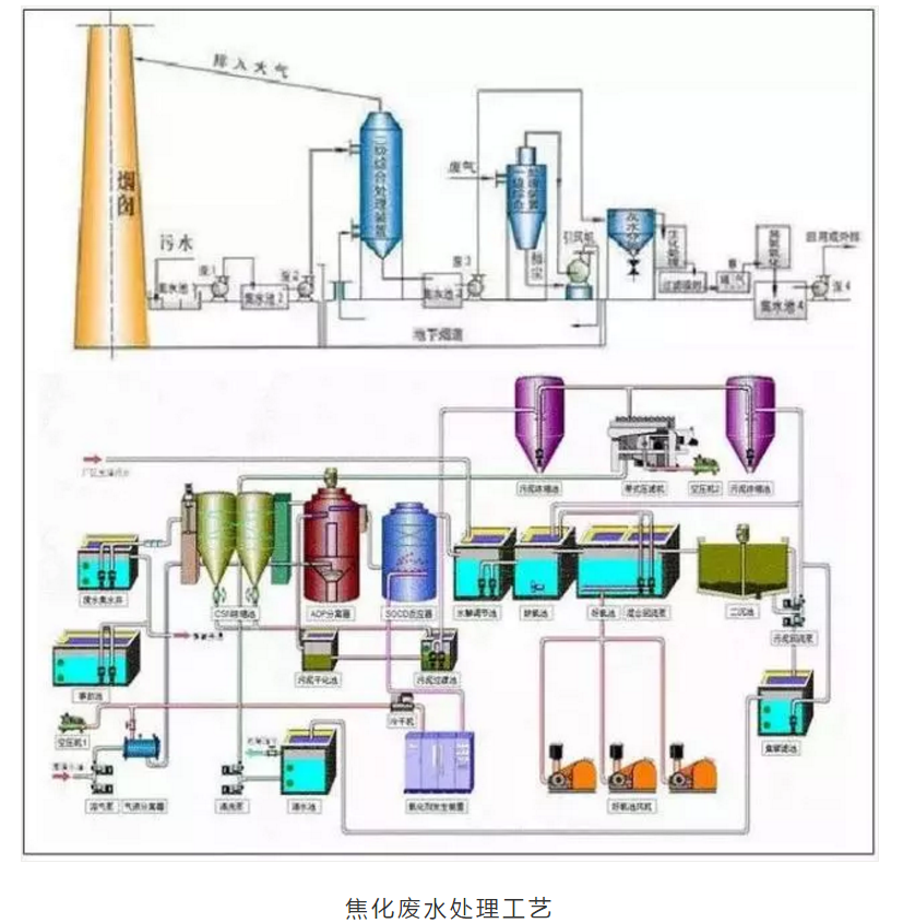 1606702421294765.png 圖片.png