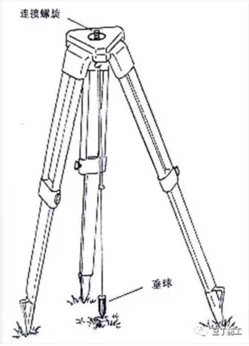 1606895182197450.png 圖片.png