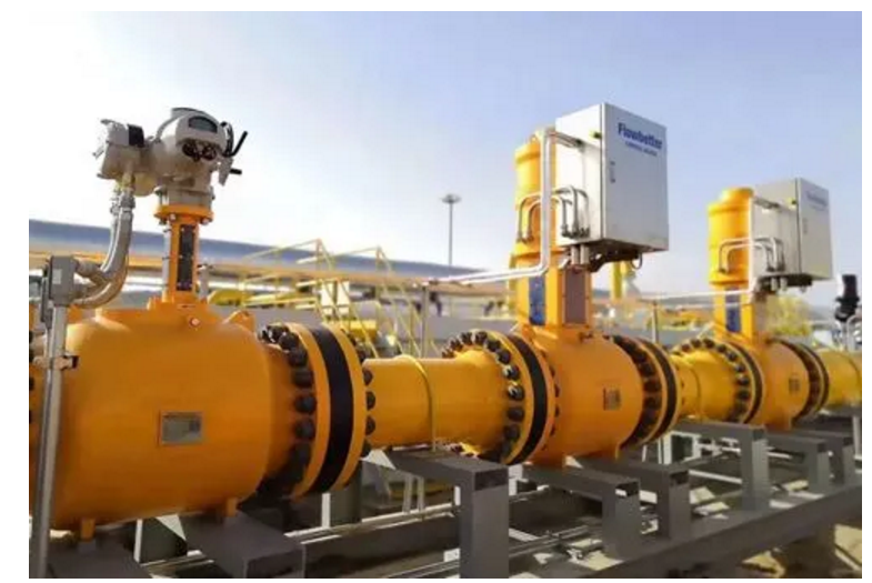 1607304702981408.png 圖片.png