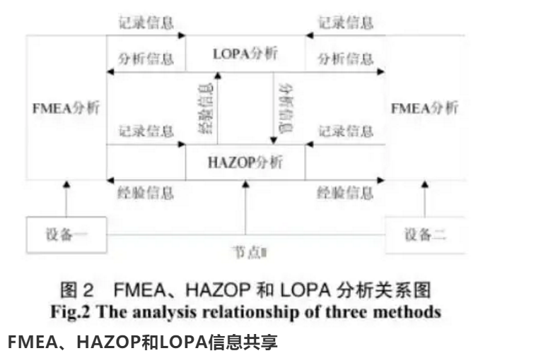 1607305014999856.png 圖片.png