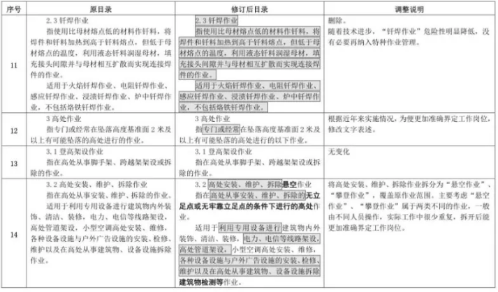 1607309157187209.png 圖片.png