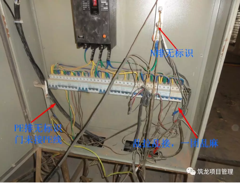 1607324860641341.png 圖片.png