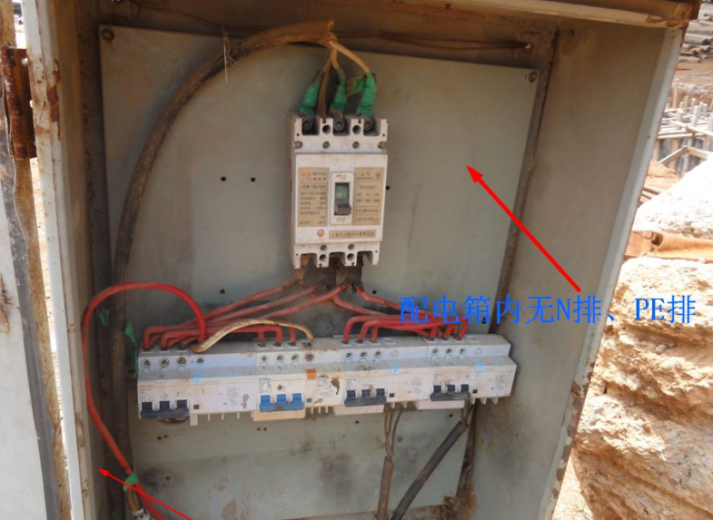 1607324873129931.png 圖片.png