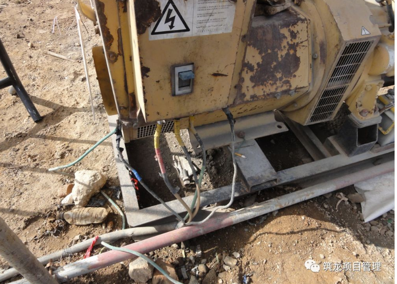 1607325103265485.png 圖片.png