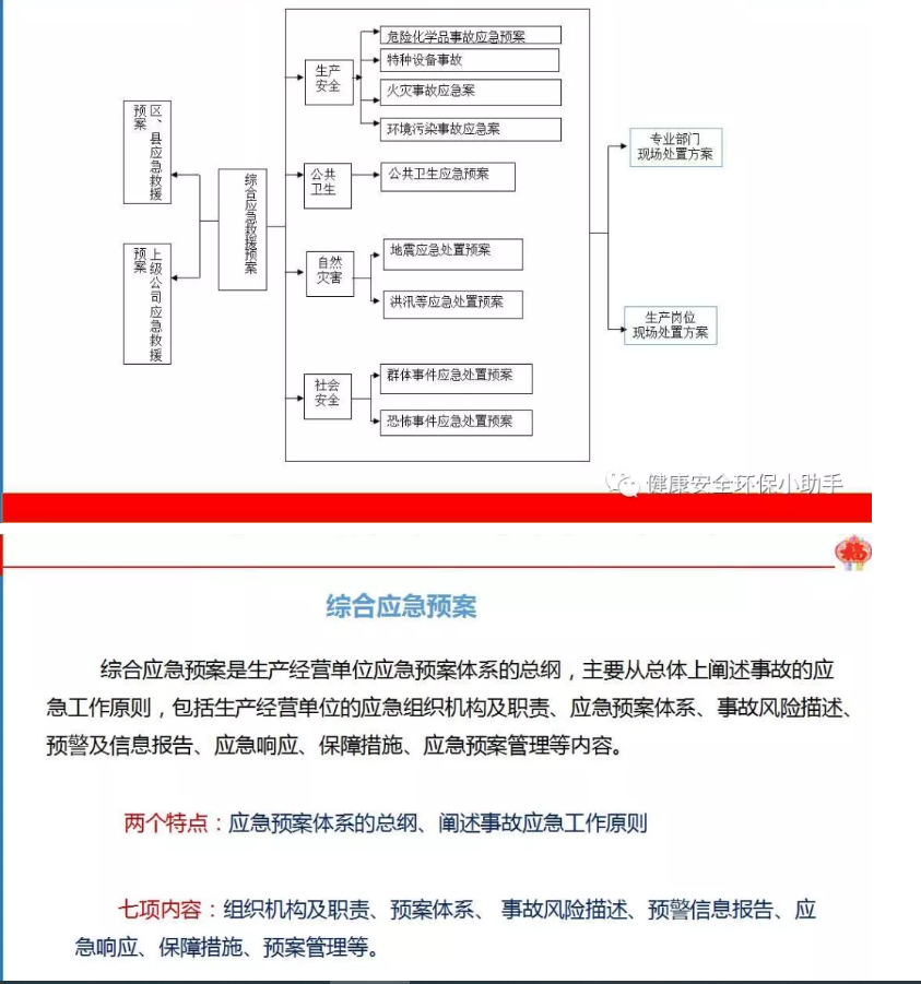 1607395633465894.png 圖片.png