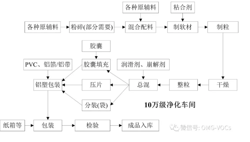 1607397985843973.png 圖片.png