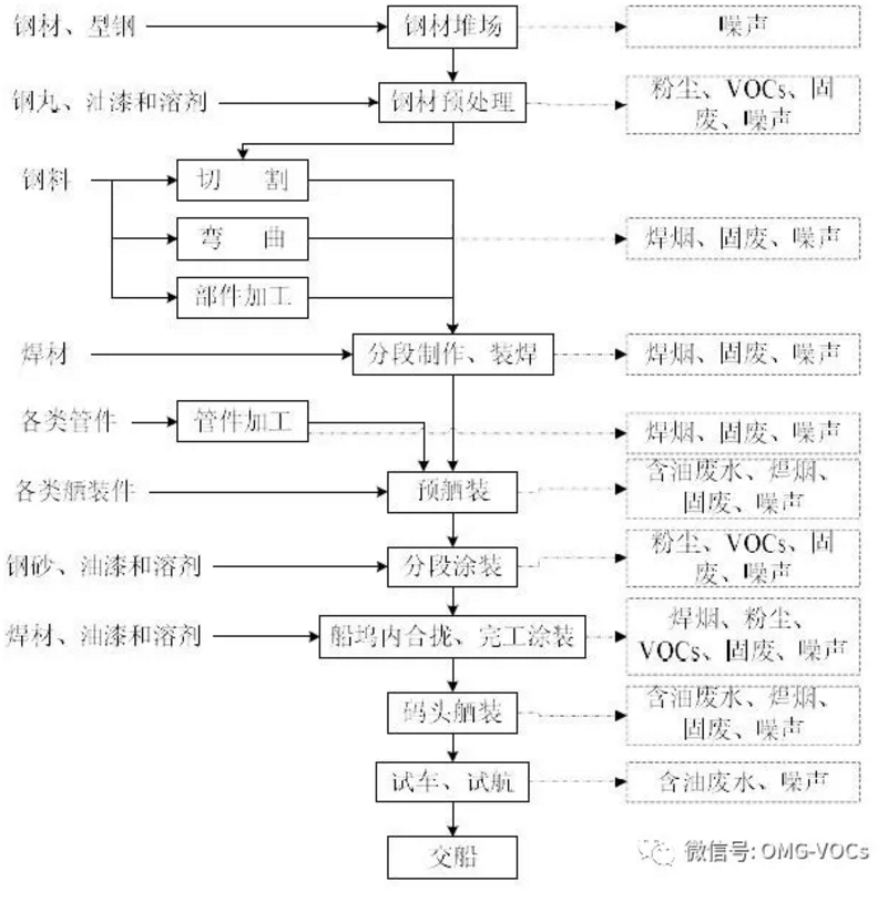 1607398342884063.png 圖片.png