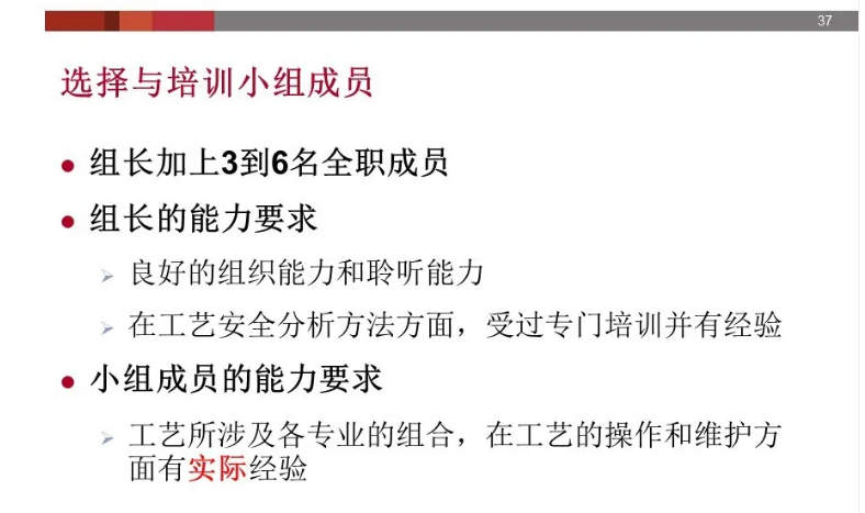 1607403094175568.png 圖片.png