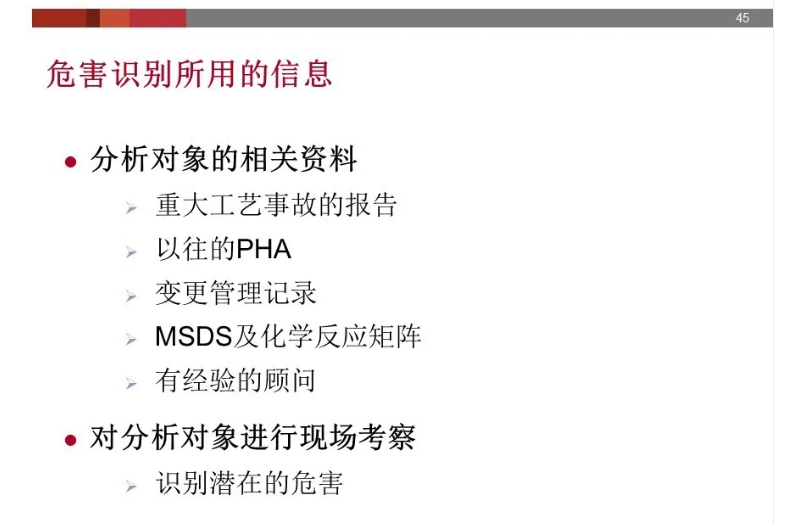 1607403151118859.png 圖片.png