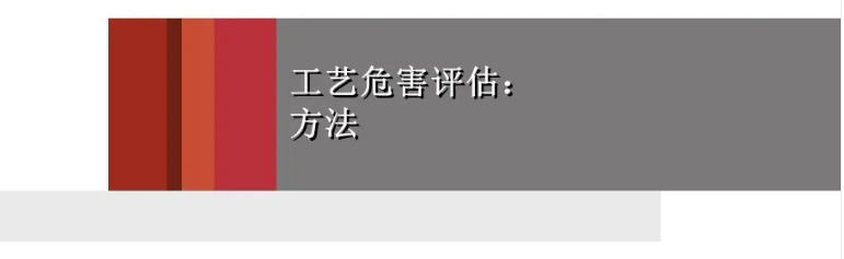 1607403233999119.png 圖片.png