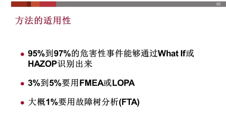 1607403257902704.png 圖片.png