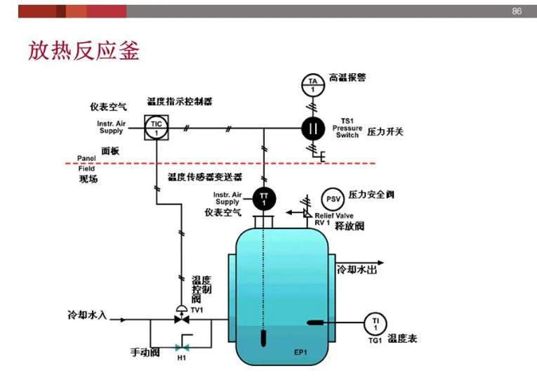 1607404076416284.png 圖片.png