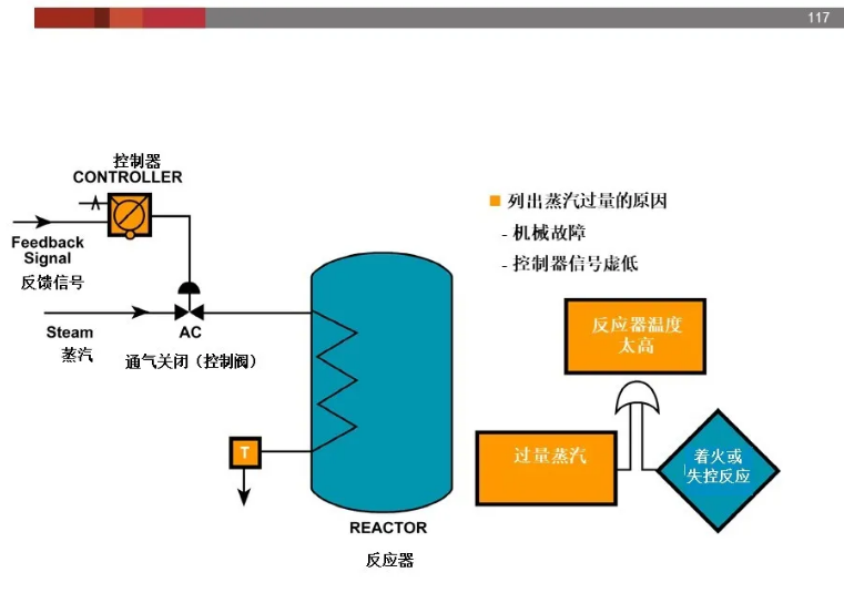 1607404307843801.png 圖片.png