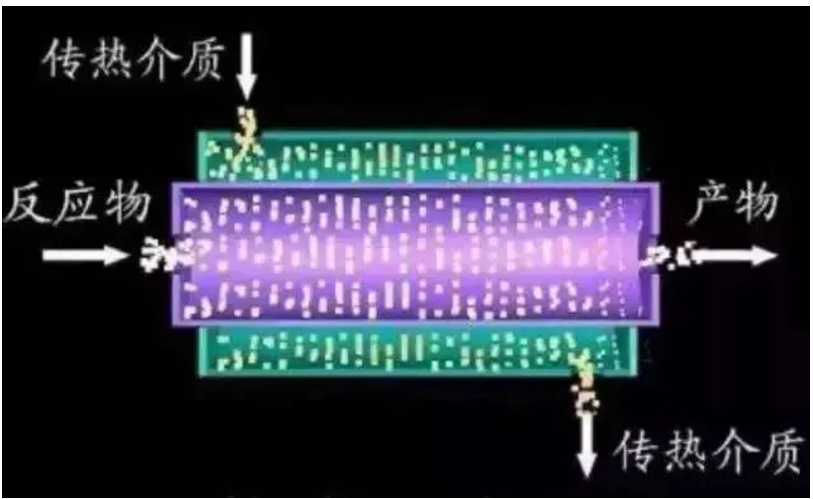 1607915225546495.png 圖片.png