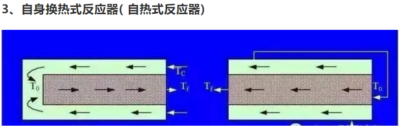 1607915600891380.png 圖片.png