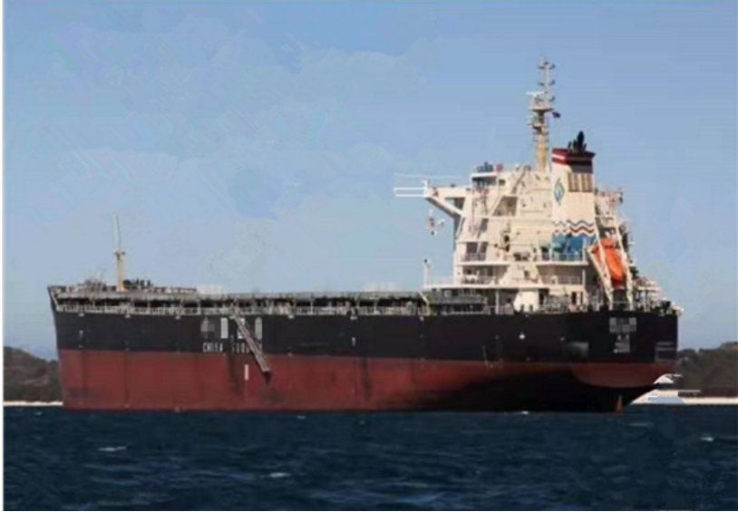 1607934255586284.png 圖片.png