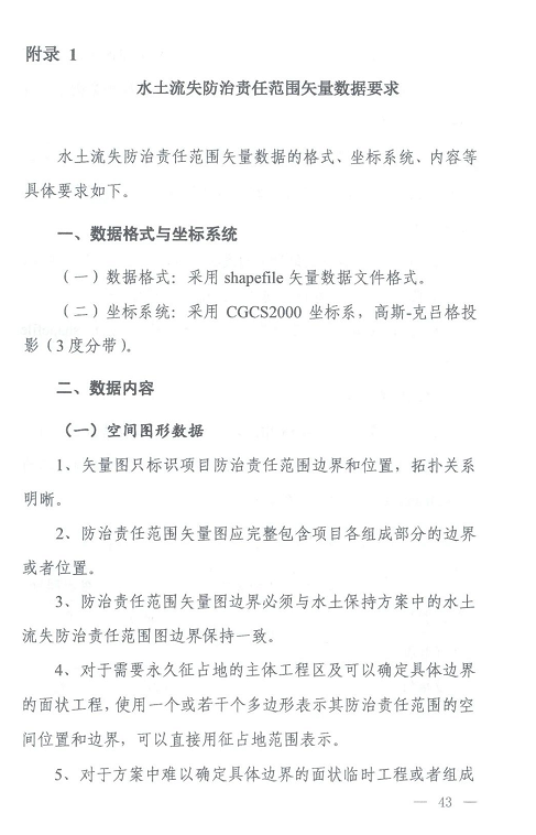 1607935158756714.png 圖片.png