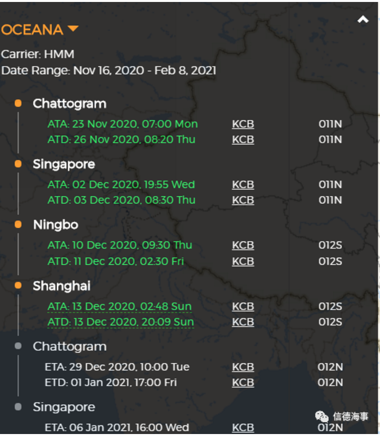 1607937508714546.png 圖片.png