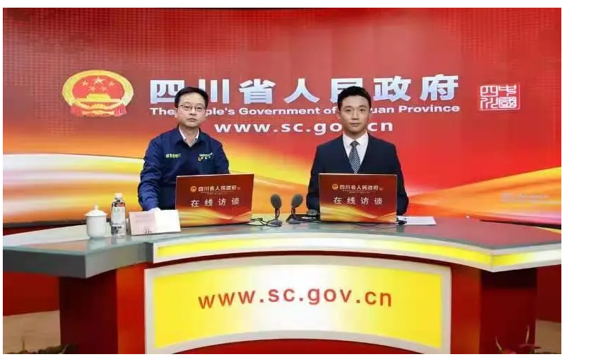 1607939160100809.png image.png