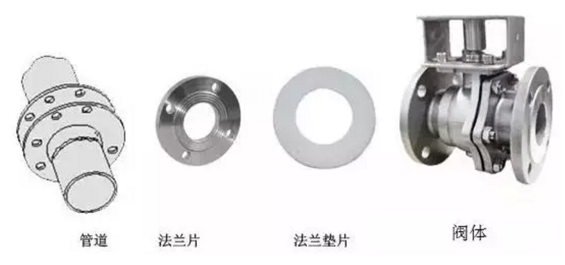 1608000246742493.png 圖片.png