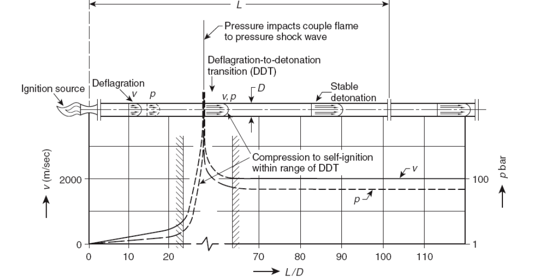 1608011829591243.png image.png