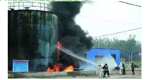 1608011867253687.png image.png