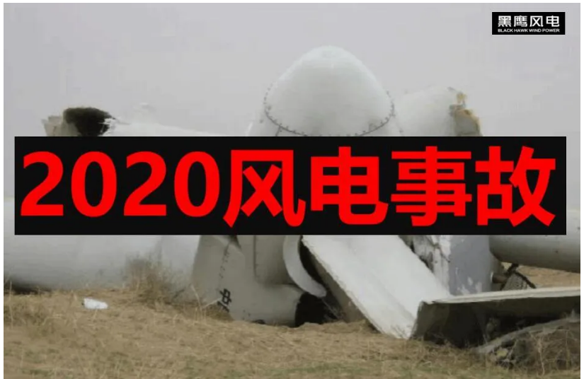 1608088908165294.png 圖片.png