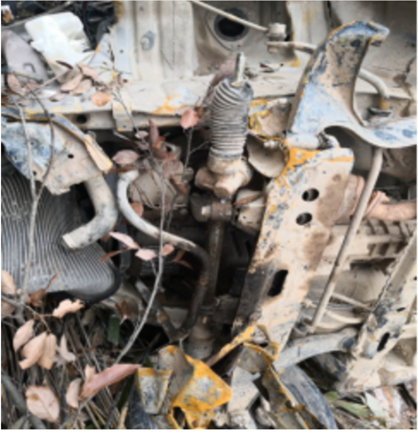 1608089151512936.png 圖片.png