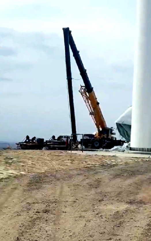 1608089265435411.png 圖片.png