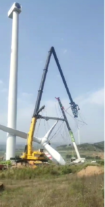 1608089398357154.png 圖片.png