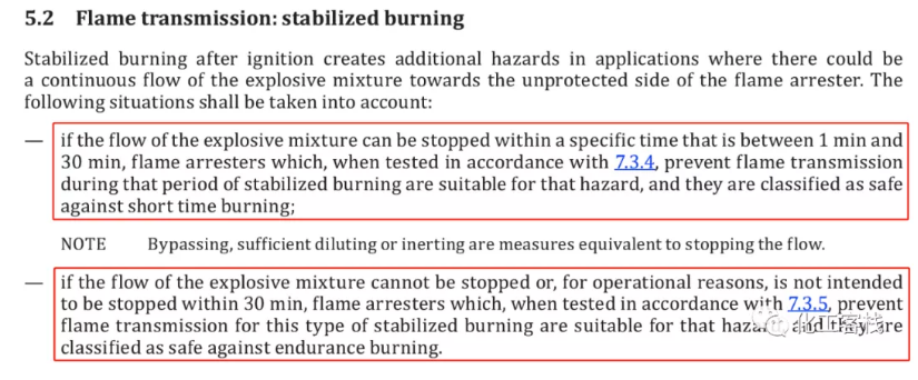 1608089785648972.png 圖片.png