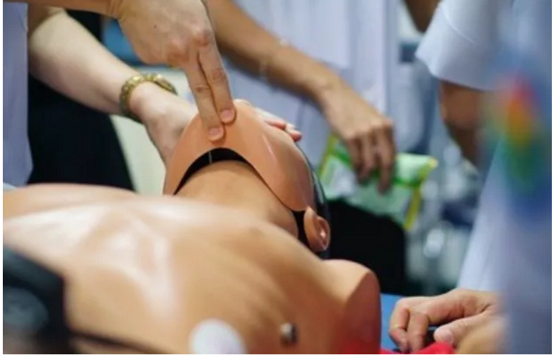 1608173362776421.png 圖片.png