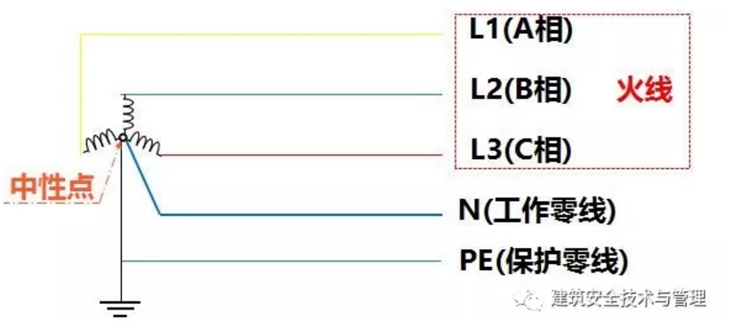 1608276411913406.png 圖片.png