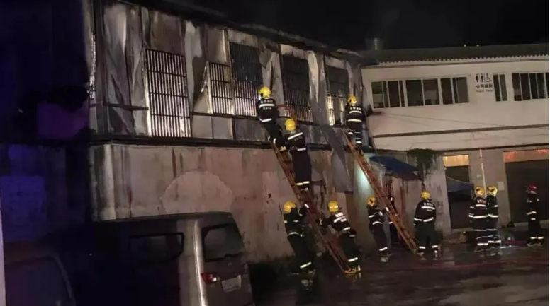 1608518098487311.png 圖片.png