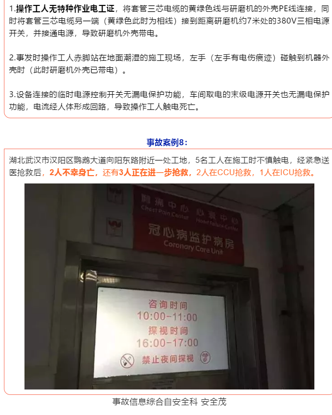 1608605275588813.png image.png