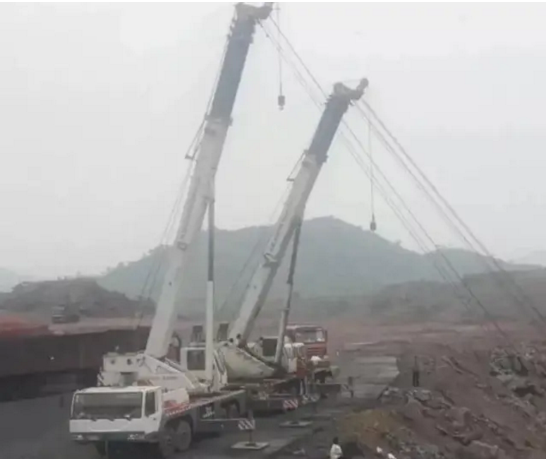 1608606794168462.png 圖片.png