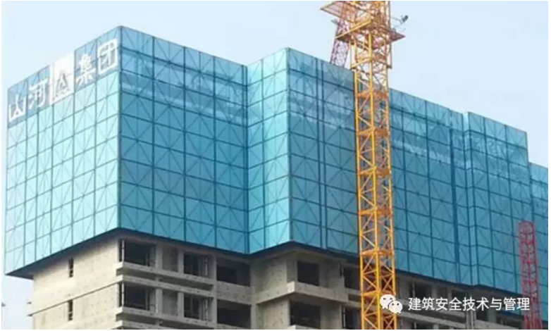 1608606858437809.png 圖片.png