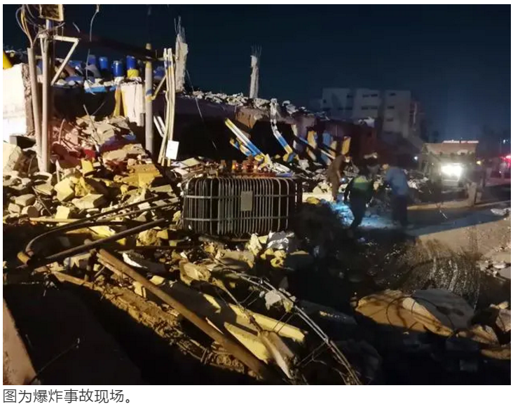 1608791701485821.png 圖片.png