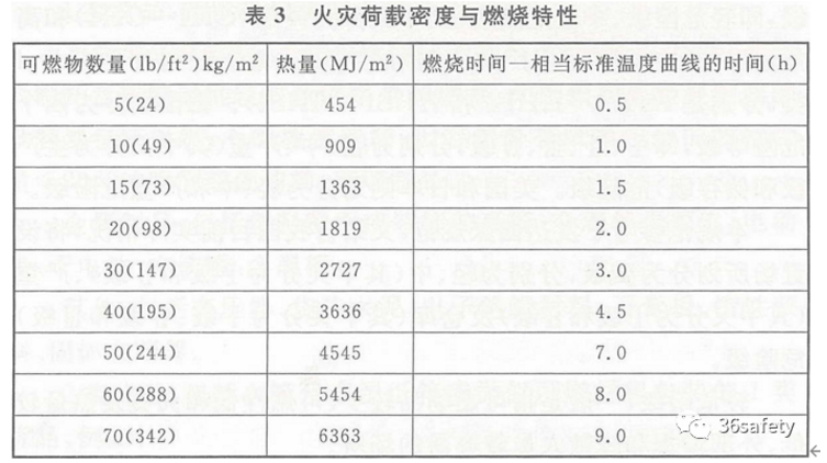 1608878739597108.png 圖片.png