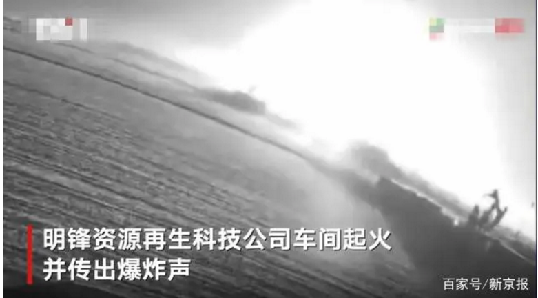 1608879091578999.png 圖片.png