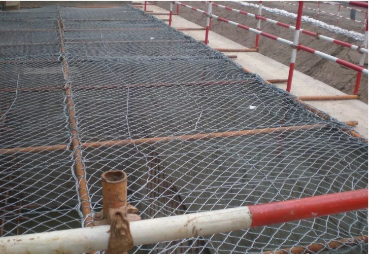 1609124487525759.png 圖片.png