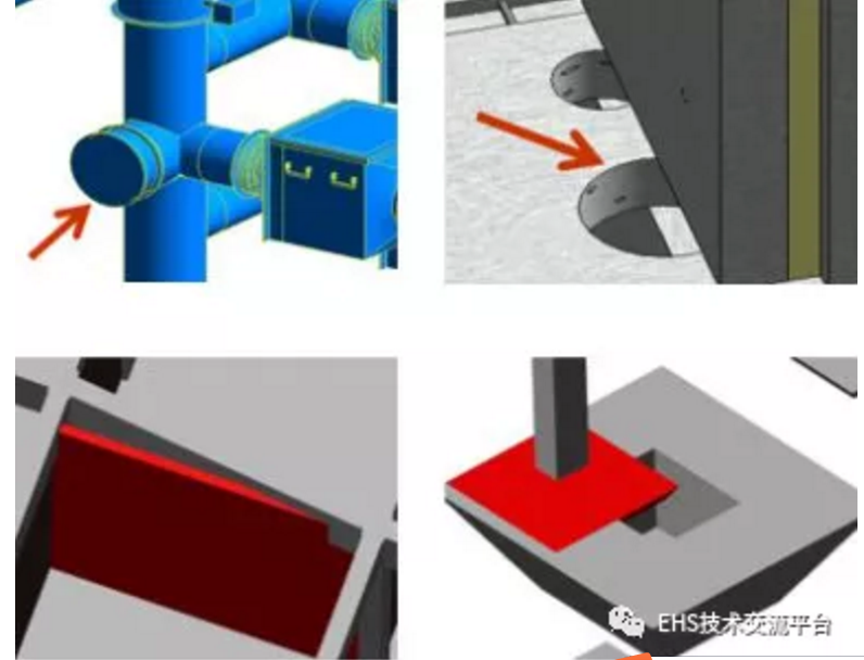 1609208851583756.png 圖片.png