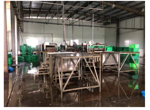 1609222558839192.png 圖片.png