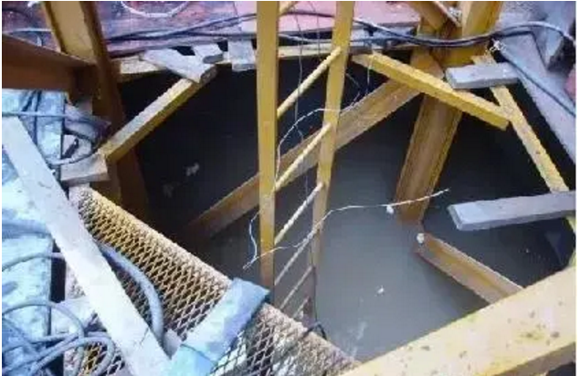 1609222859677356.png 圖片.png