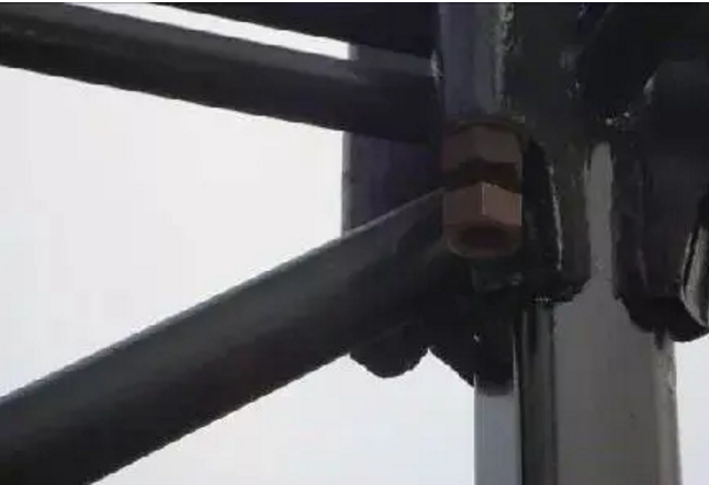 1609222896877090.png 圖片.png