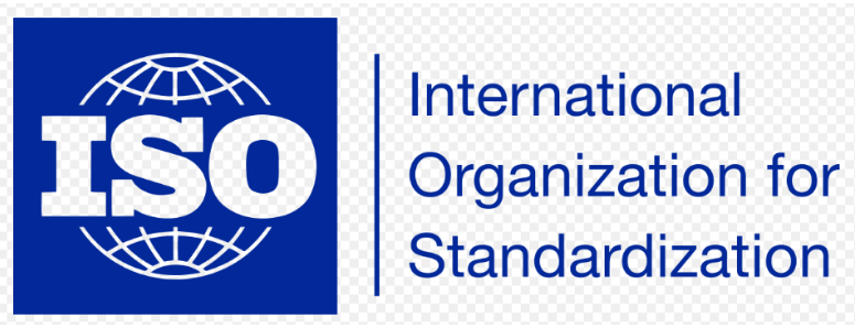 1609231476926194.png 圖片.png