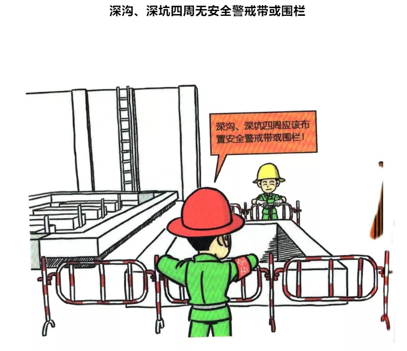 1609295219420648.png 圖片.png